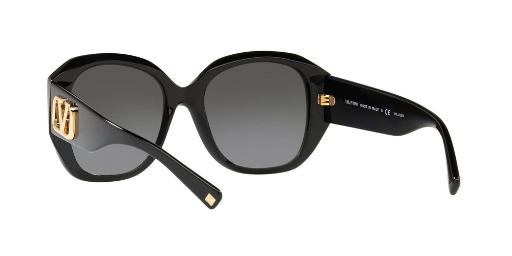 Valentino Okulary przeciwsłoneczne VA4079-5001T3