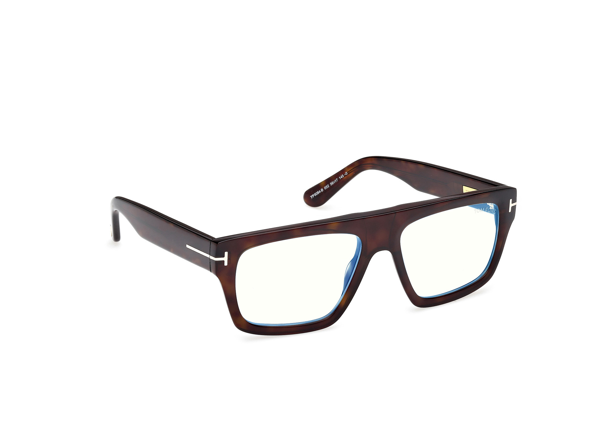 Tom Ford Optical frame FT6084-B-052