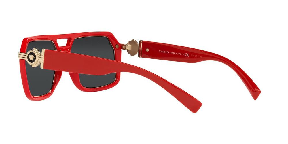 Versace Sunglasses VE4399-530987