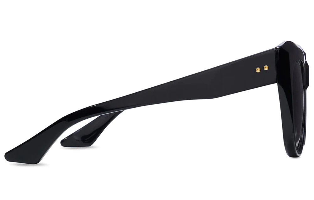 Dita Okulary przeciwsłoneczne KADER DTS705-A-01