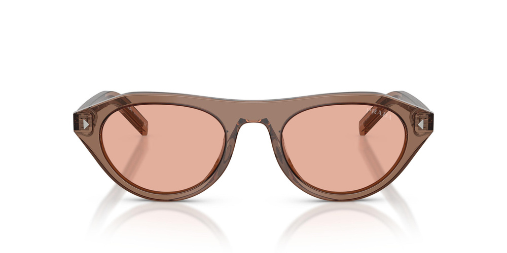 Prada Okulary przeciwsłoneczne PR B15S-28I50W