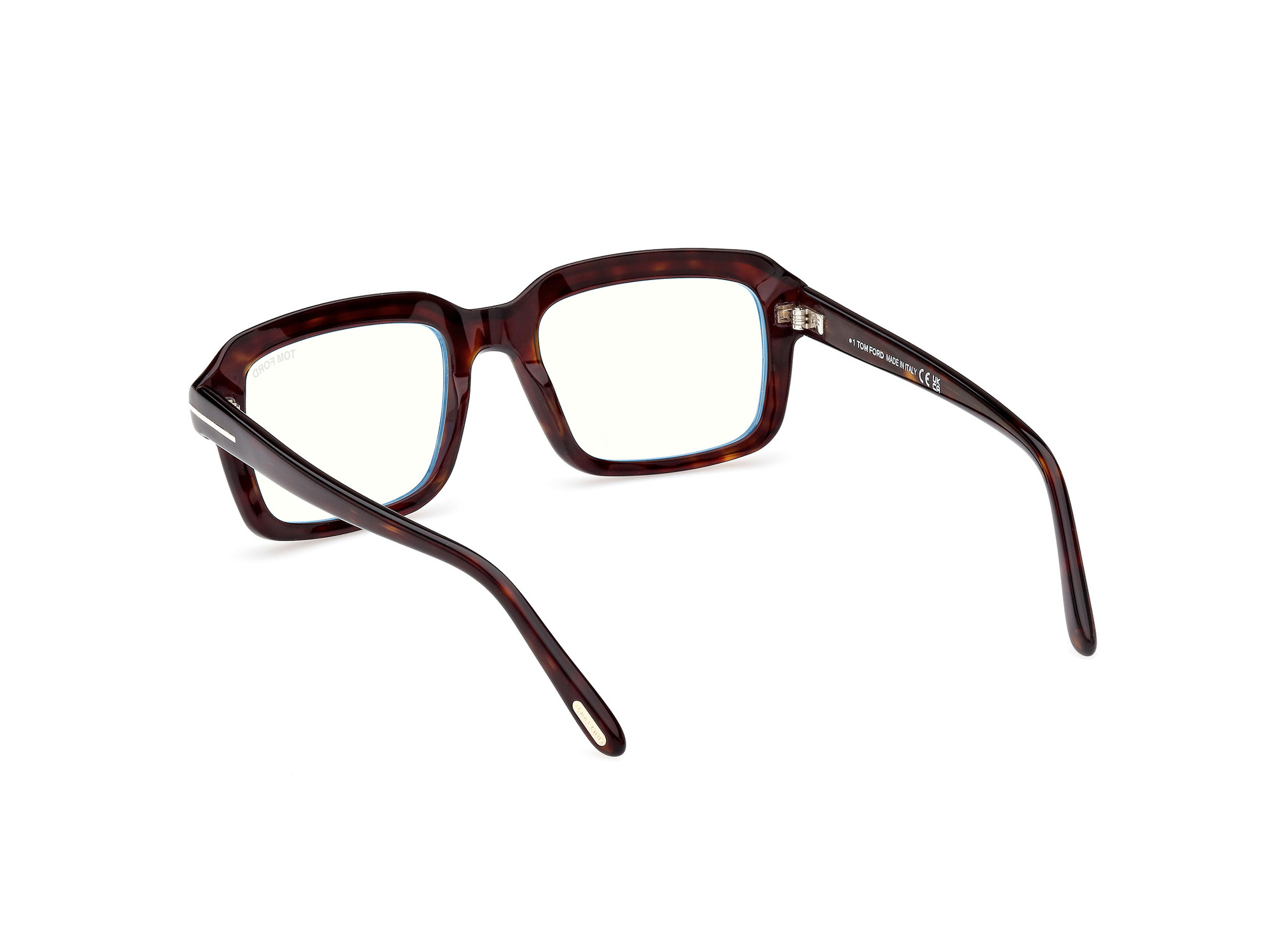 Tom Ford Optical frame FT5888-B-052