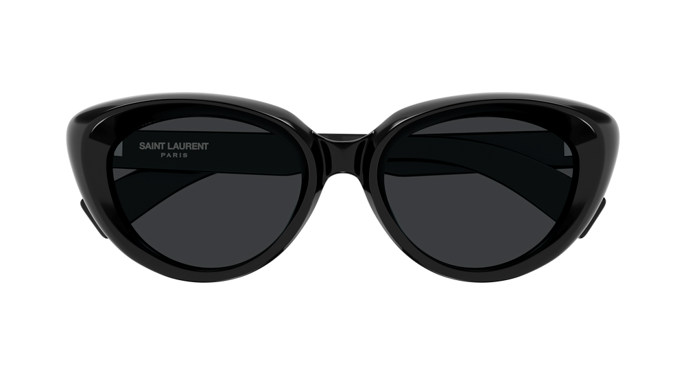 Saint Laurent Sunglasses SL859-001 