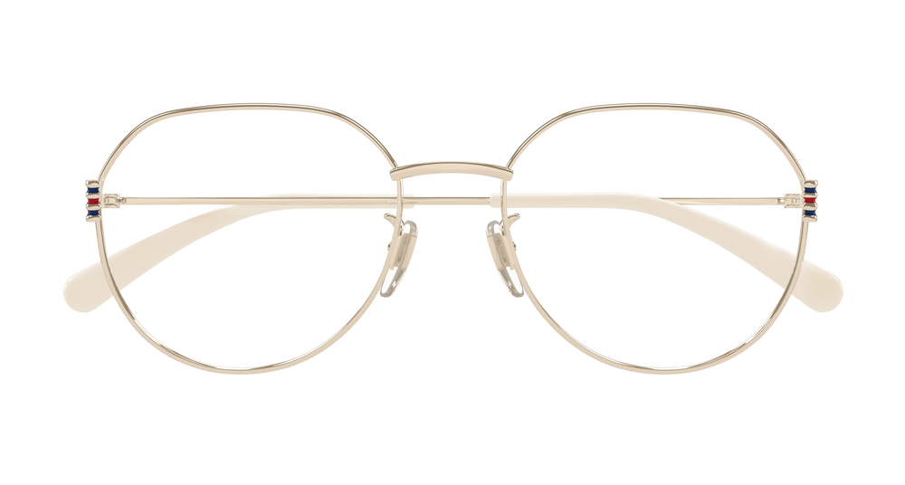 Gucci Optical frame GG1675OK-004 