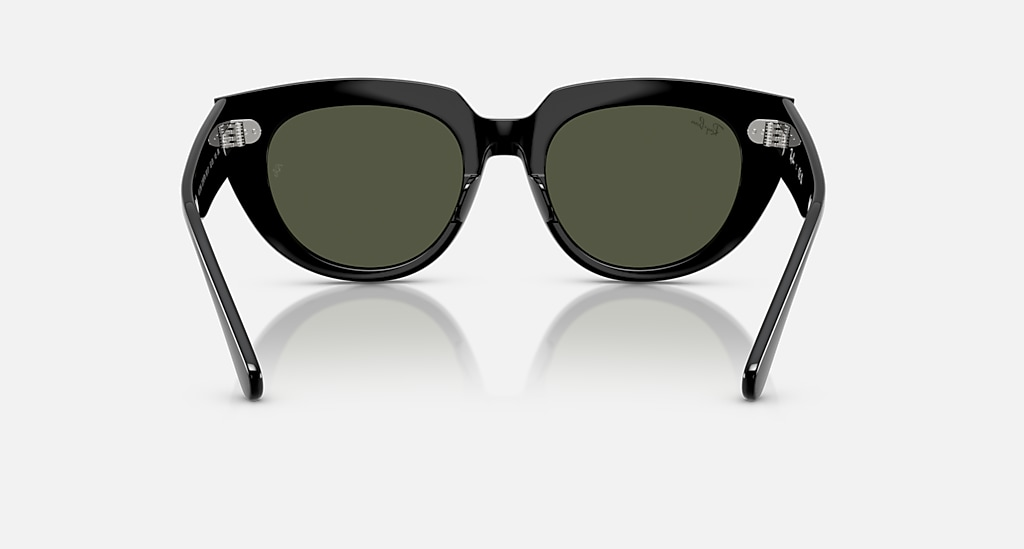 Ray-Ban Okulary przeciwsłoneczne DOREEN RB2286-901/31