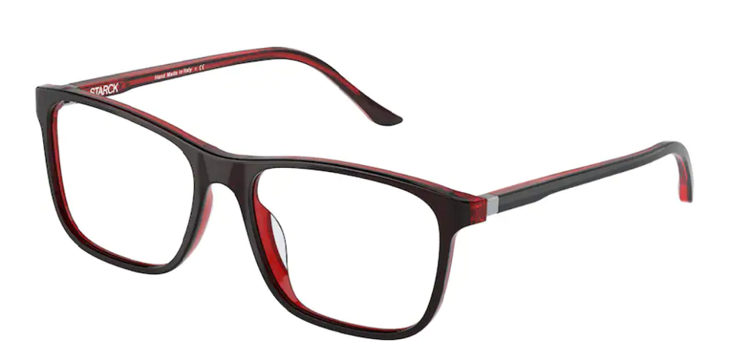 Starck Optical Frame SH3065-0002