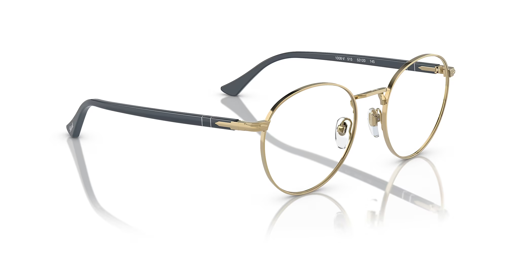 Persol Optical frame PO1008V-515