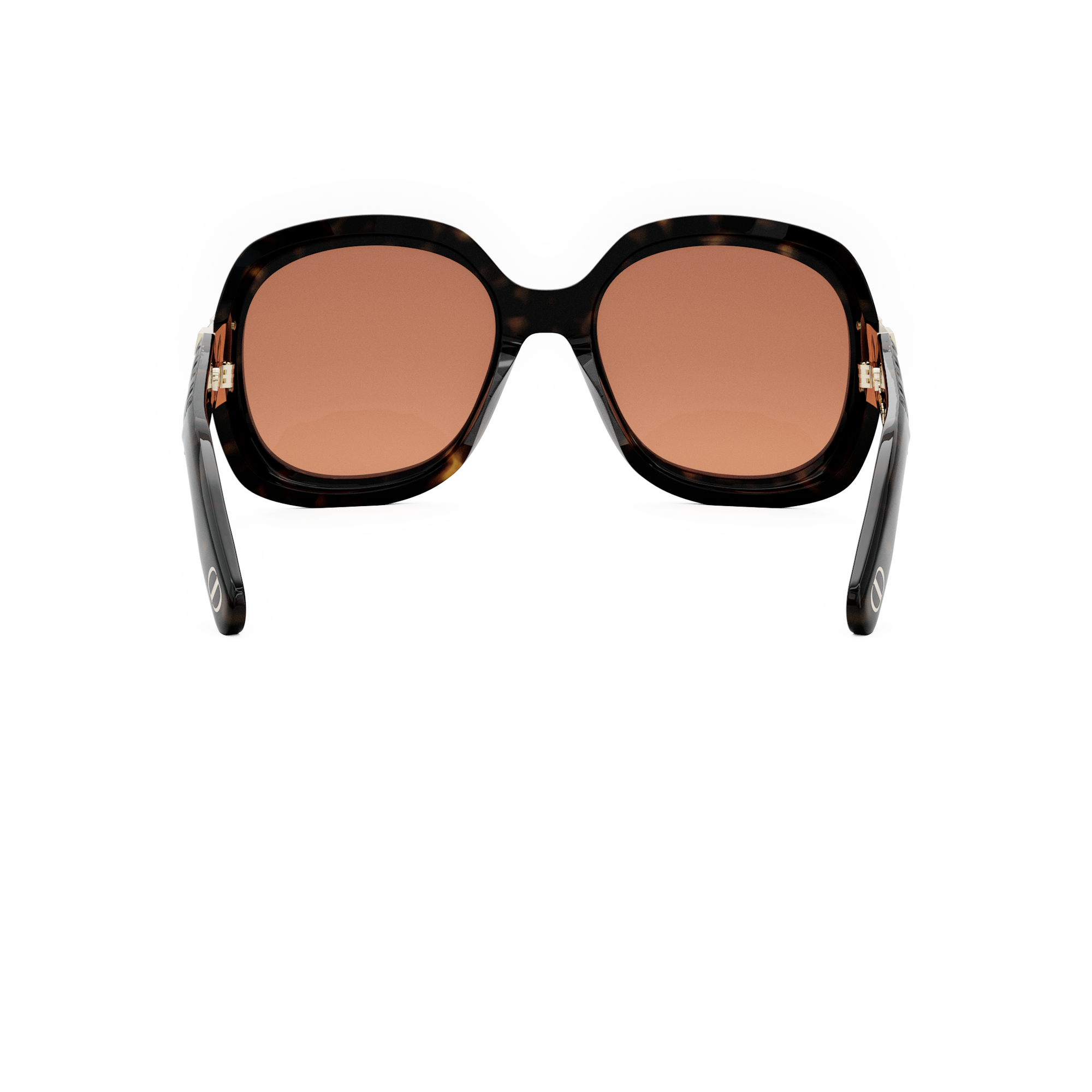 Dior Okulary przeciwsłoneczne LADY (9522_R2I_20K0) CD40114I-52E