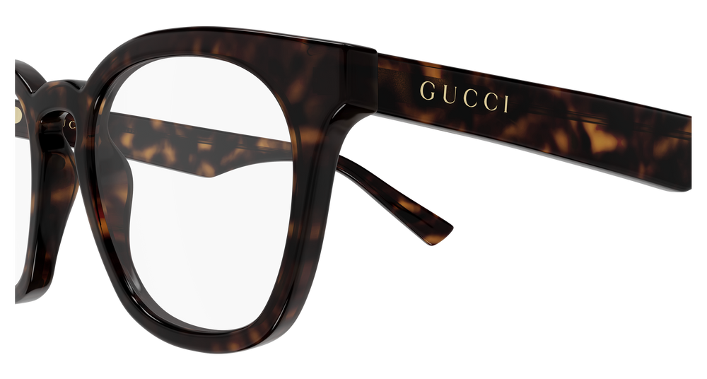 Gucci Optical frame GG21850-002
