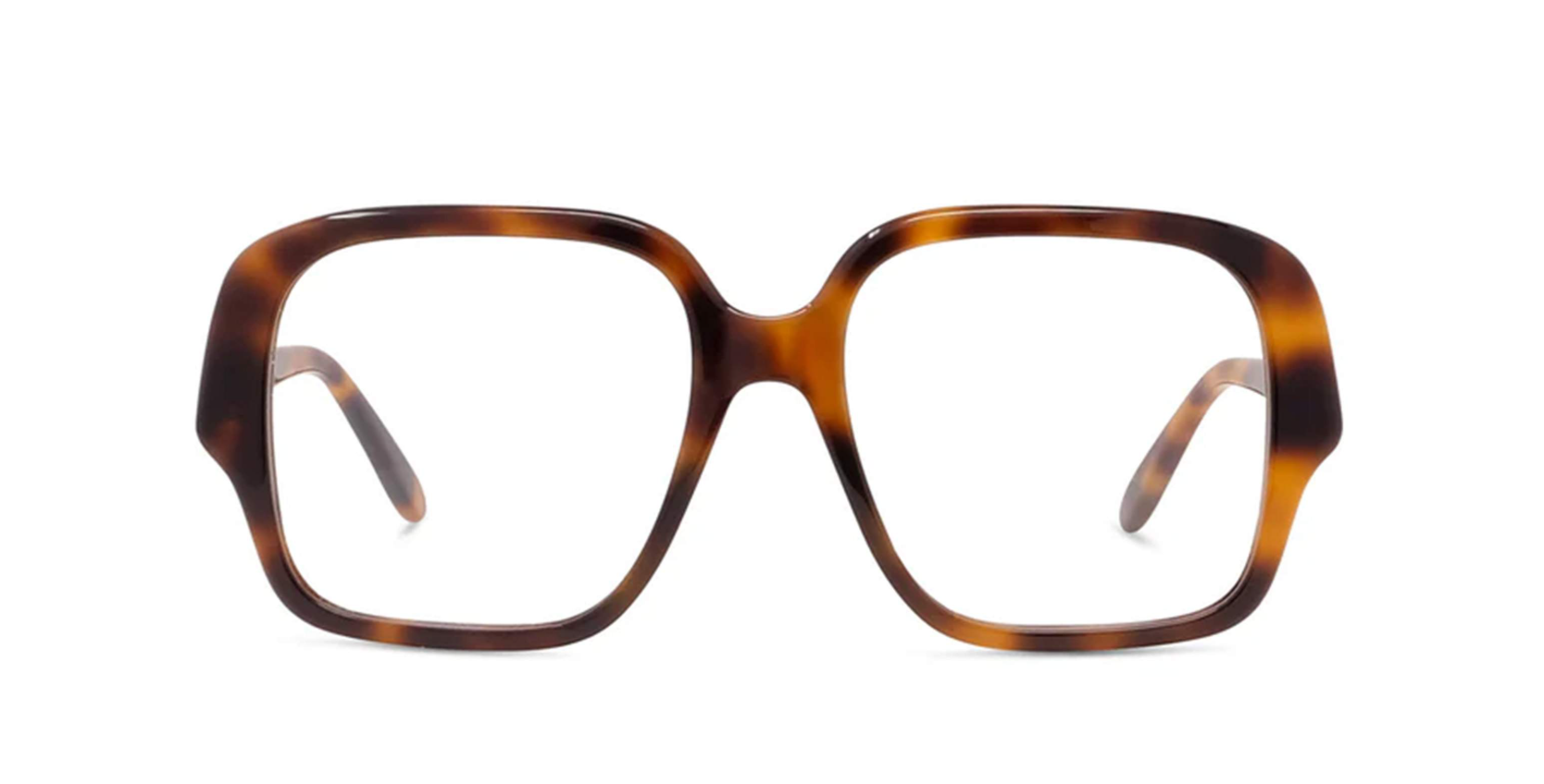 Loewe Optical frame LW500931-052
