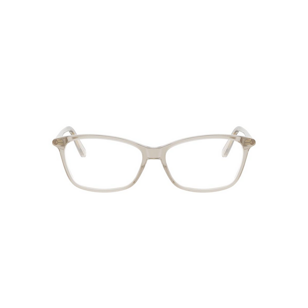 Dior Okulary Korekcyjne MINI CD O (B8I-5500) CD50136I-093