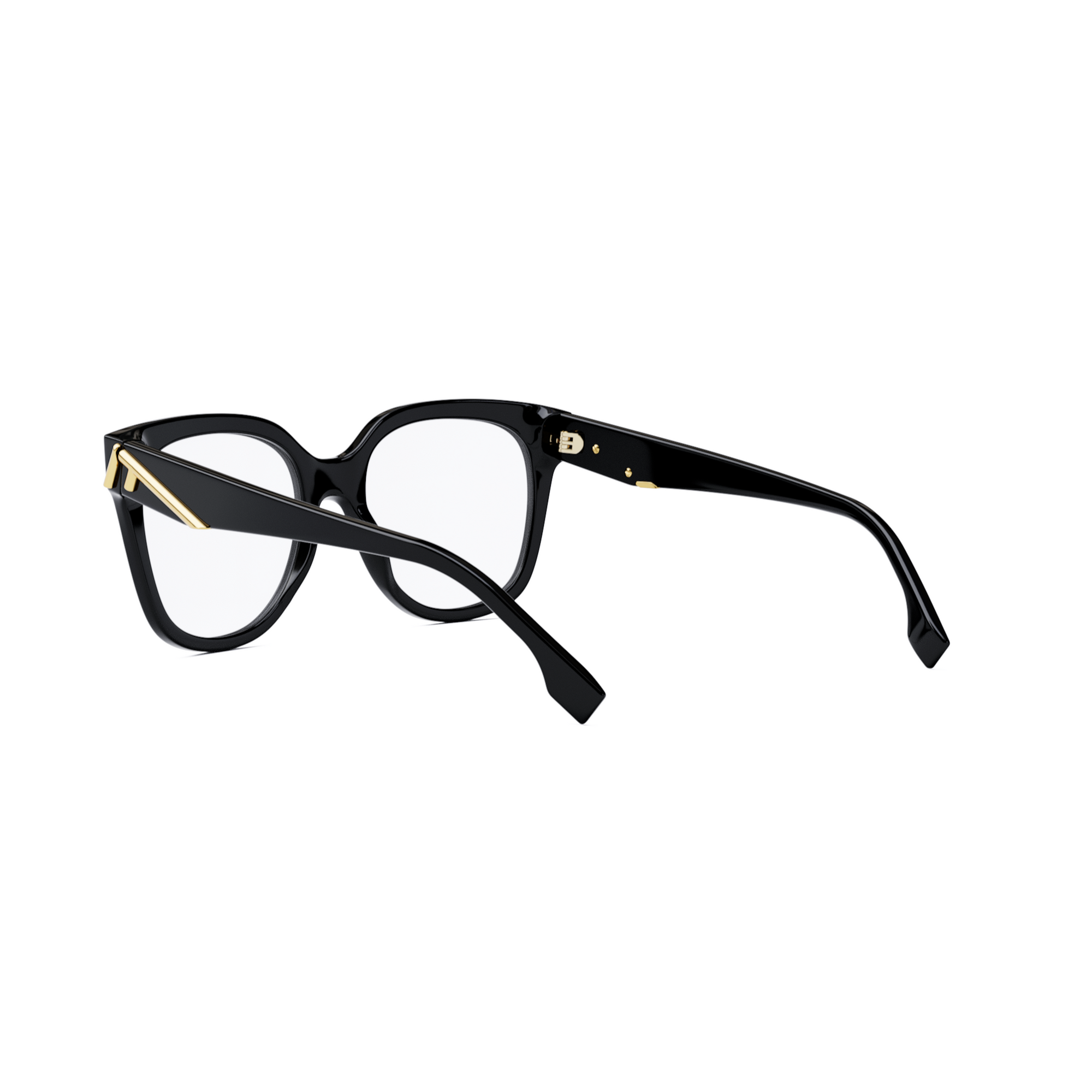 Fendi Optical Frame FE50064I-001