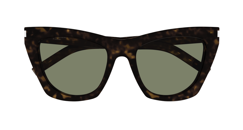 Saint Laurent Optical frame SL 214 KATE-033