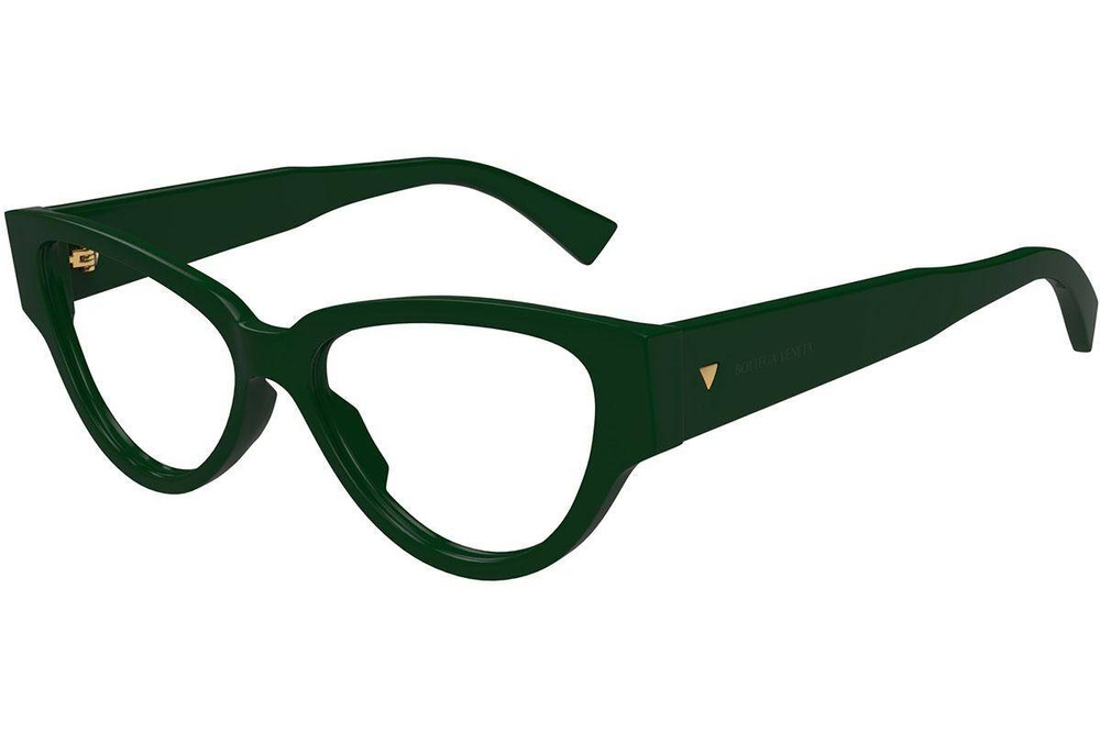 Bottega Veneta Optical frame BV1320O-003
