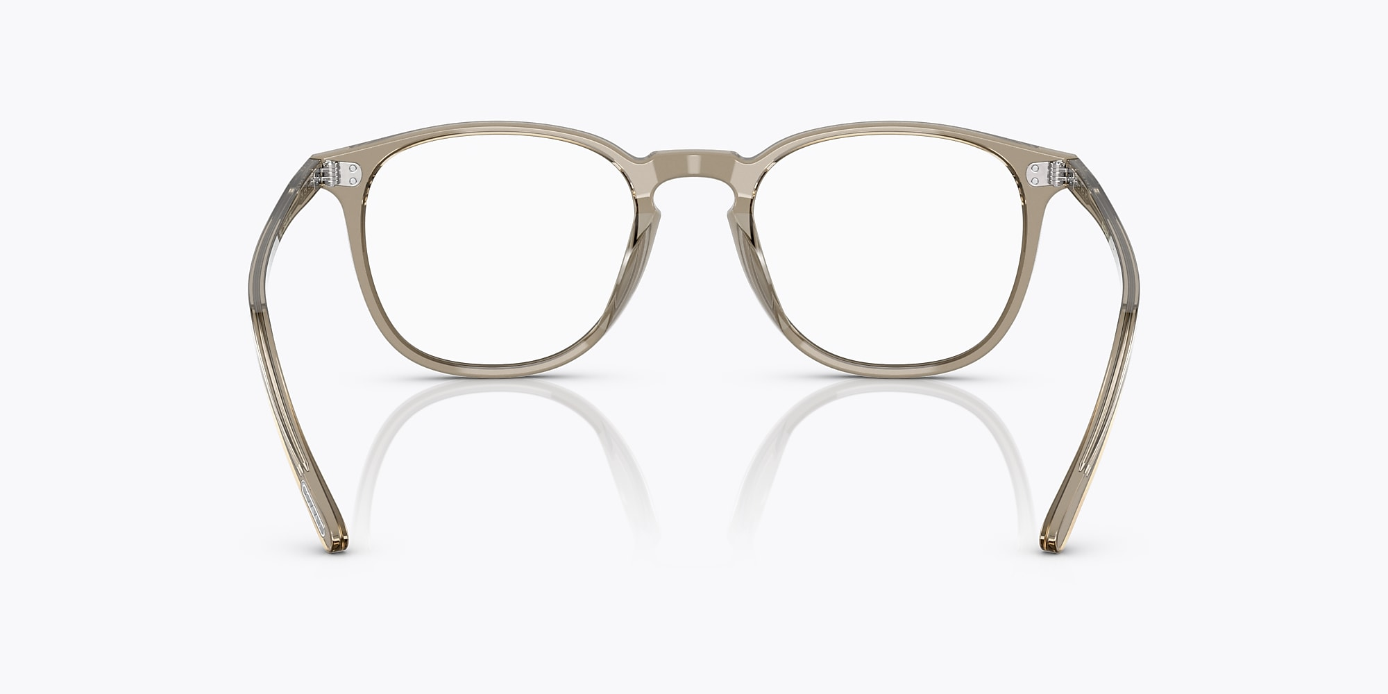 Oliver Peoples Optical frame FINLEY 1993 OV5491U-1745