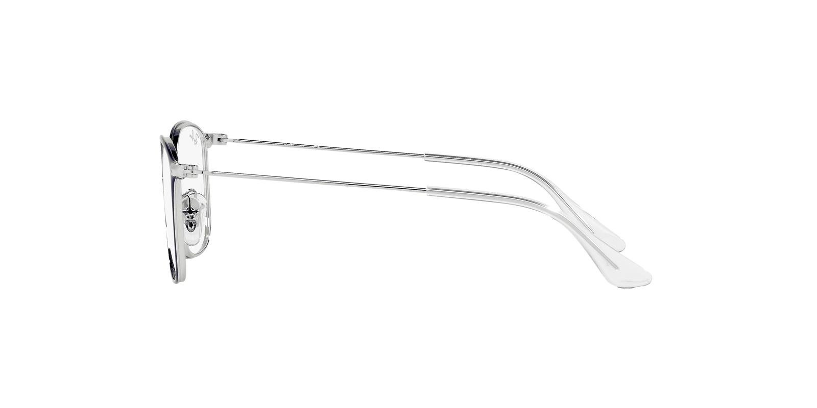 Ray-Ban Okulary korekcyjne RY1056-4080
