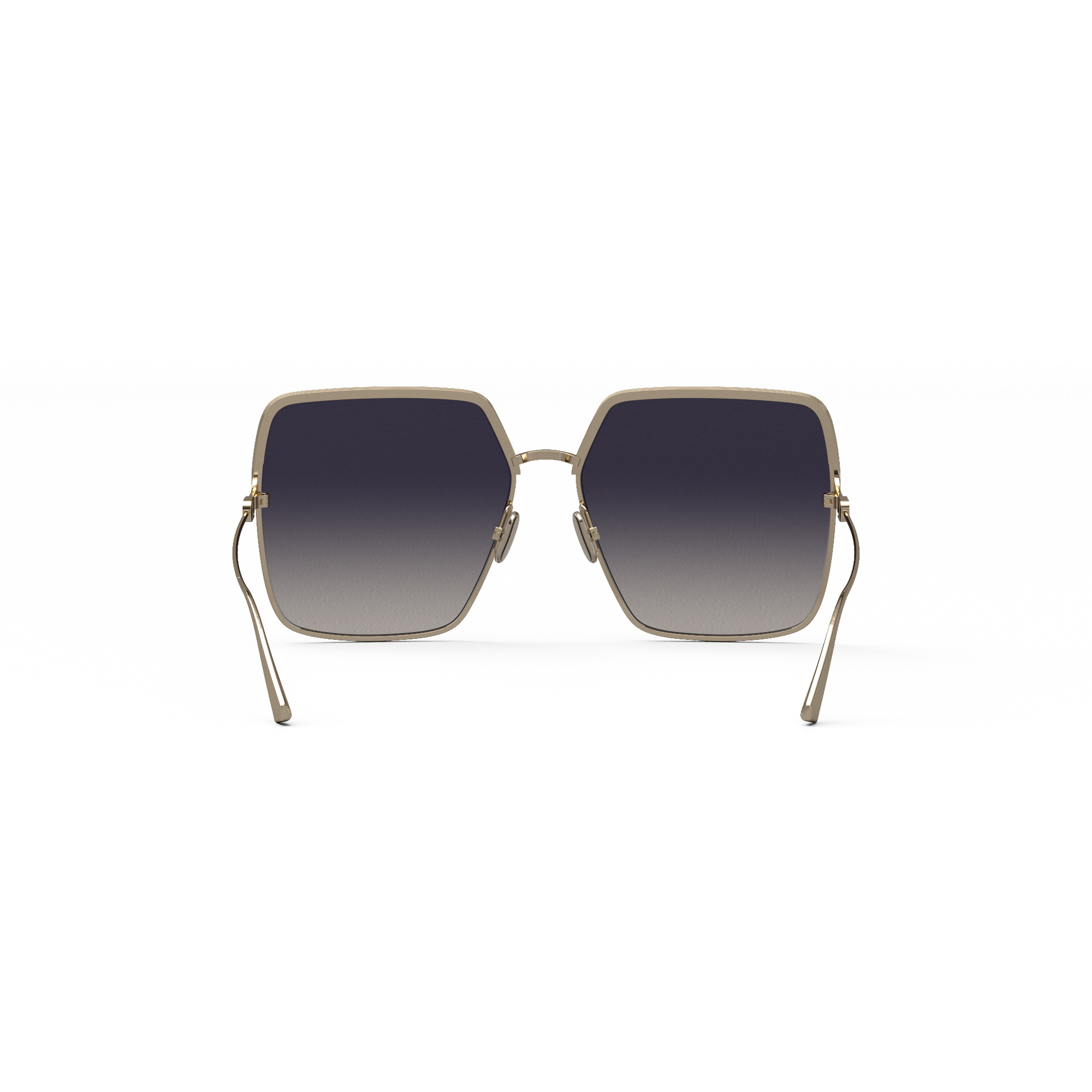 Dior Okulary przeciwsłoneczne EVERDIOR S1U B0GL
