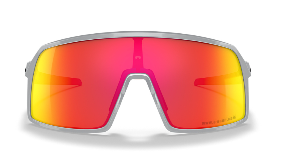 eVoucher - Oakley Custom Sutro S Prizm OO9462 