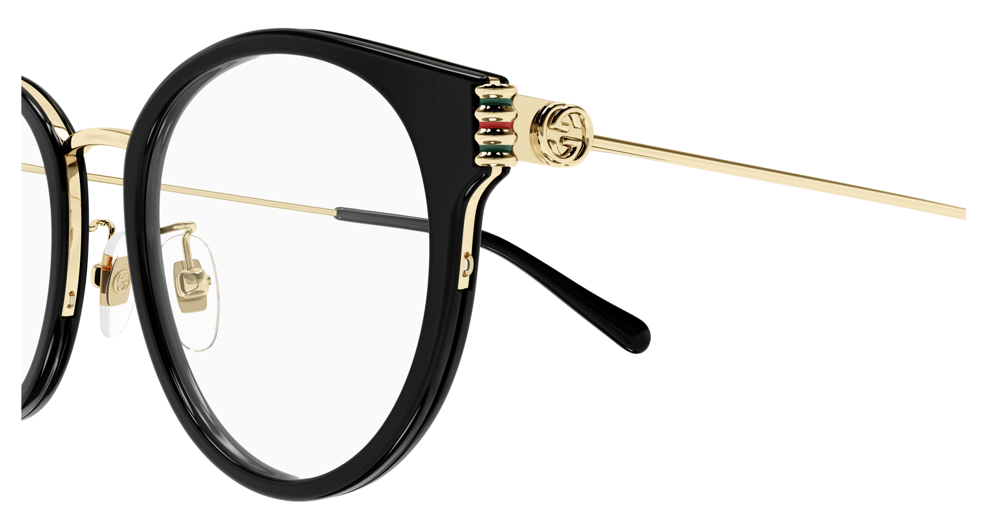 Gucci Optical frame GG1885OA-001