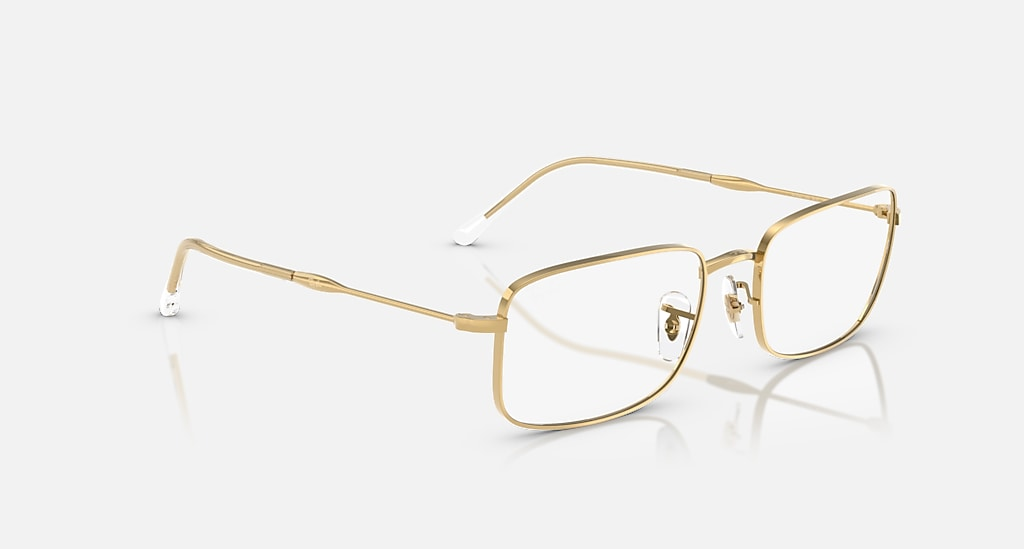 Ray-Ban Optical frame RX3746V-2500