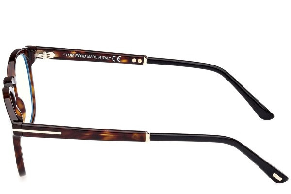 Tom Ford Optical frame FT5891-B-056