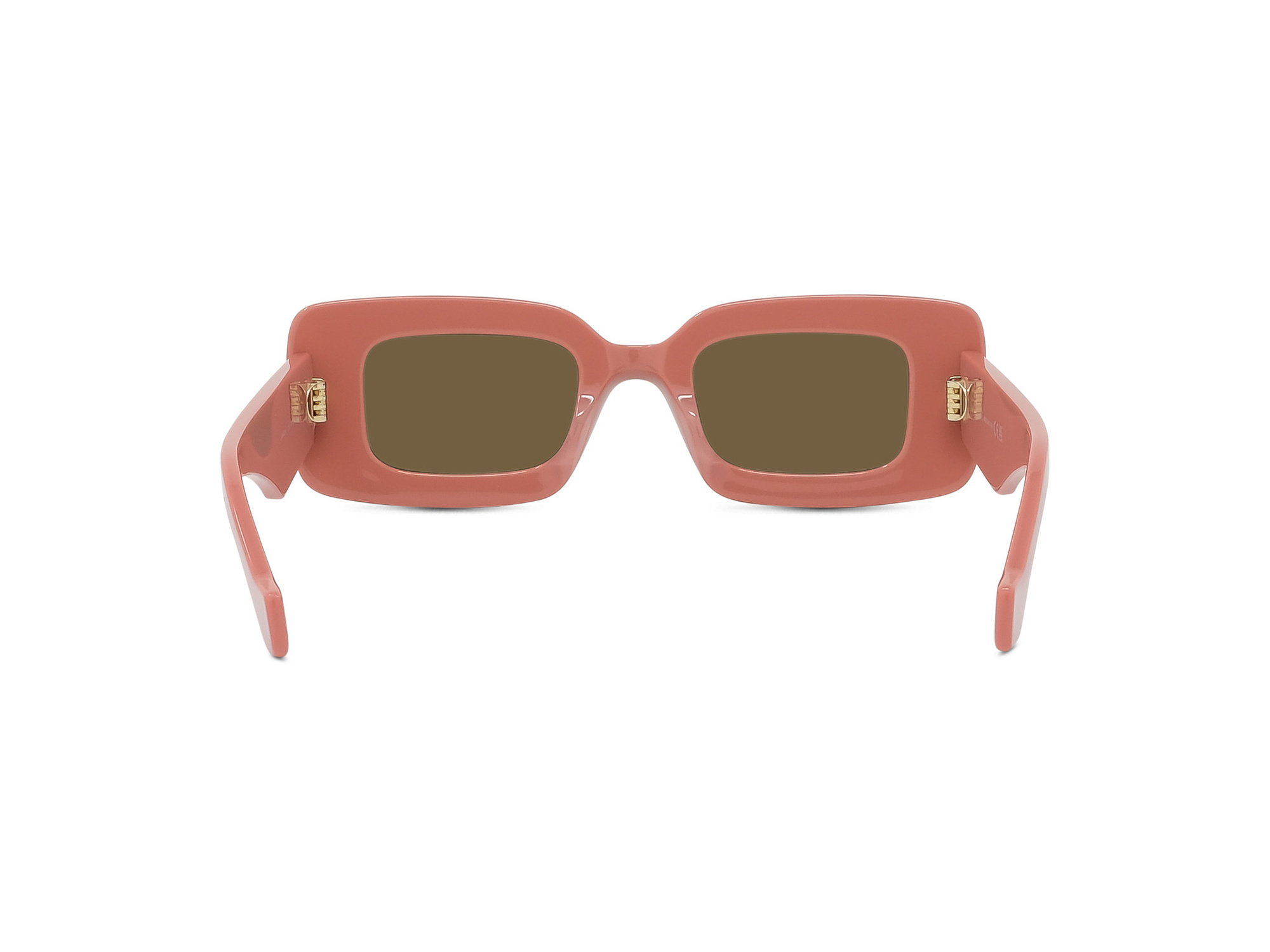 Loewe Sunglasses LW40101I-4672E
