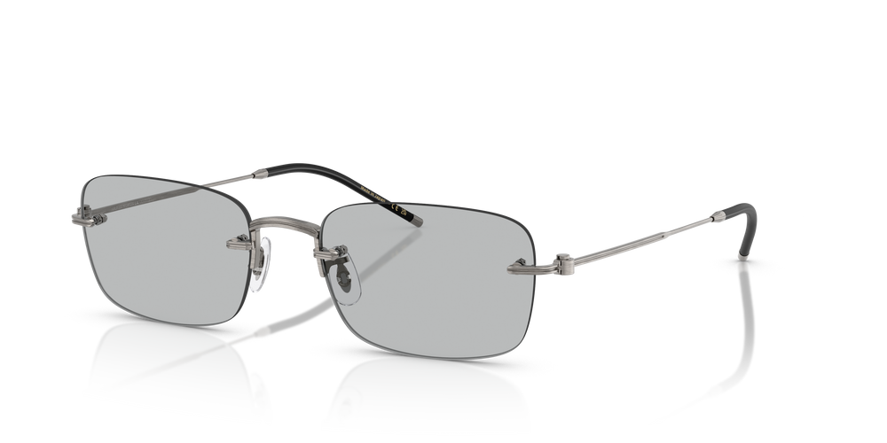 Oliver Peoples Optical frame TK-10 OV1359T-5076