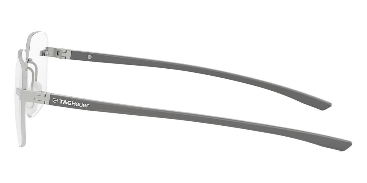 Tag Heuer Okulary korekcyjne TH50031U-017