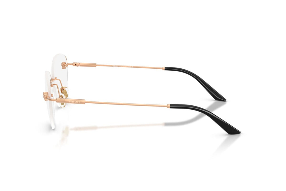 Versace Optical frame VE1305-1412