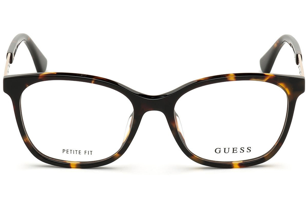 Guess Optical frame GU2743-052
