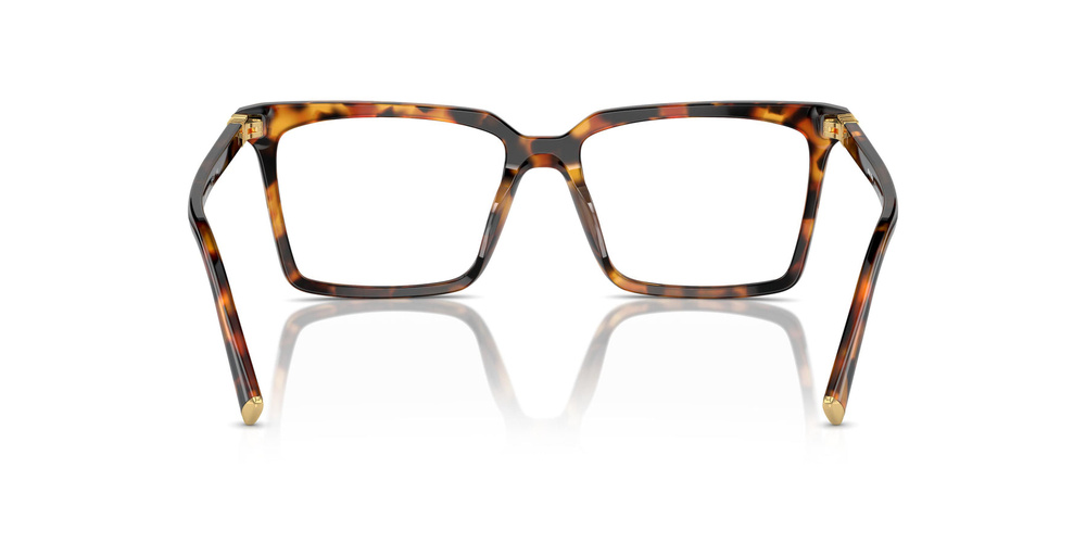 Miu Miu Optical frame MU08XV-19P1O1