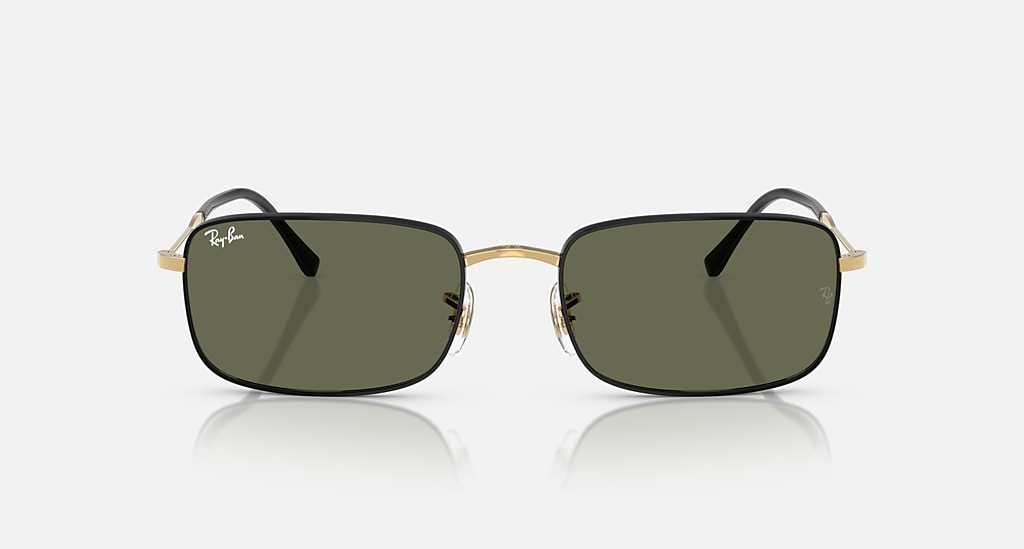 Ray-Ban Sunglasses RB3746-927158