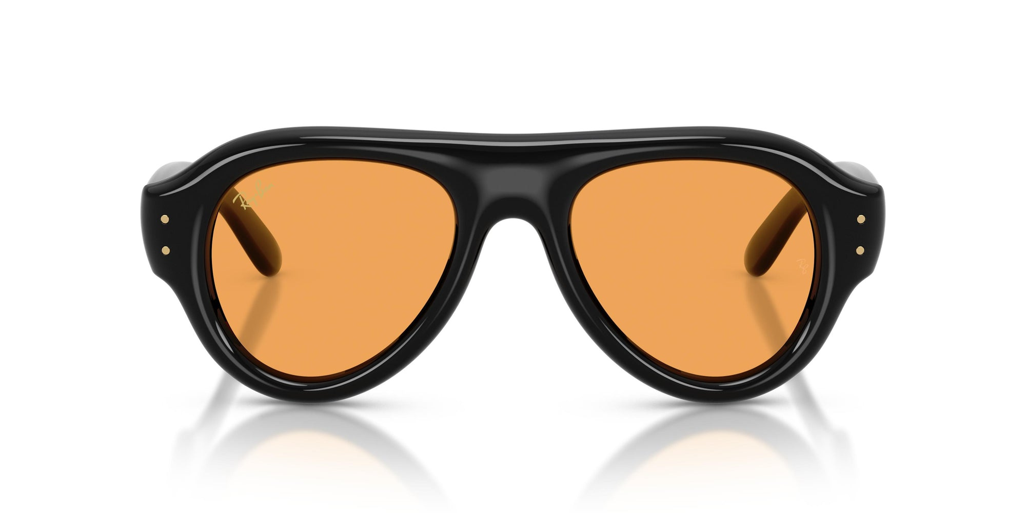 Ray-Ban Sunglasses RB4925-601/7