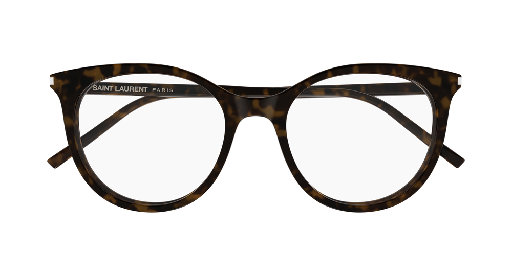 Saint Laurent Optical frame SL891-002