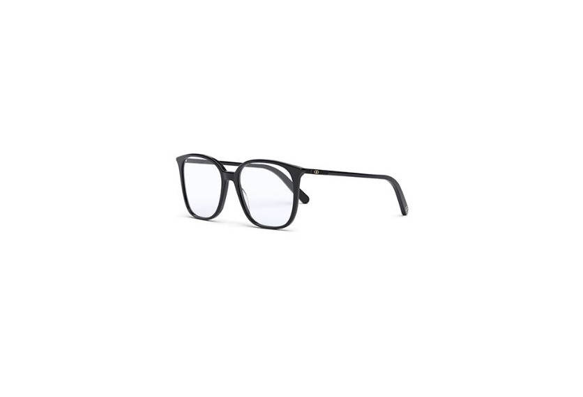 Dior Okulary korekcyjne MINI CD O S1I 1100 CD50051I_53005