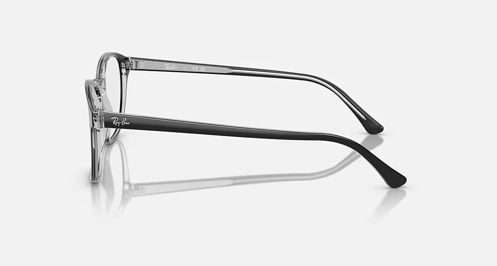 Ray-Ban Optical frame RX5417-8367