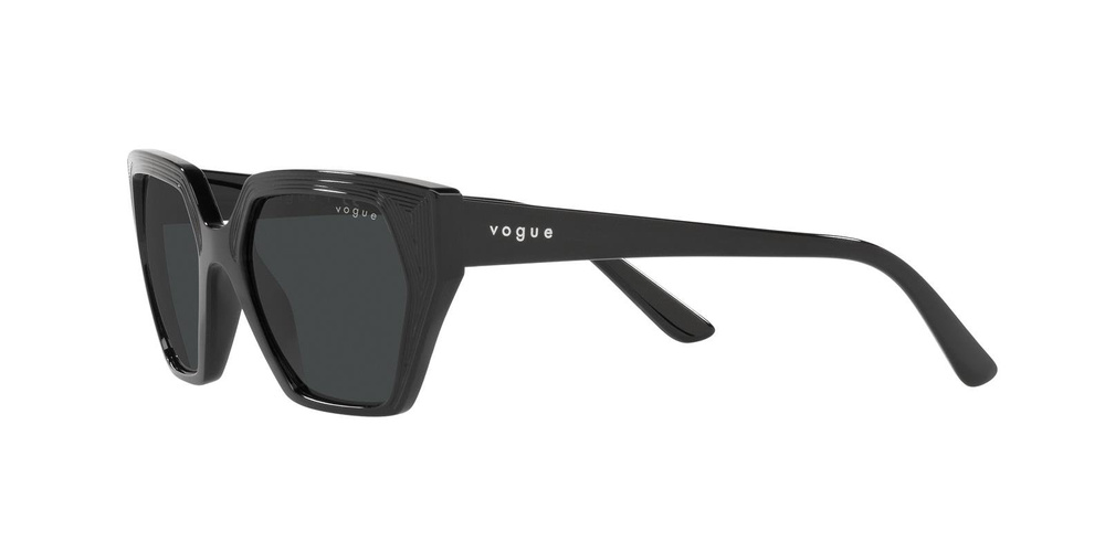 Vogue Okulary przeciwsłoneczne VO5376S-W44/87