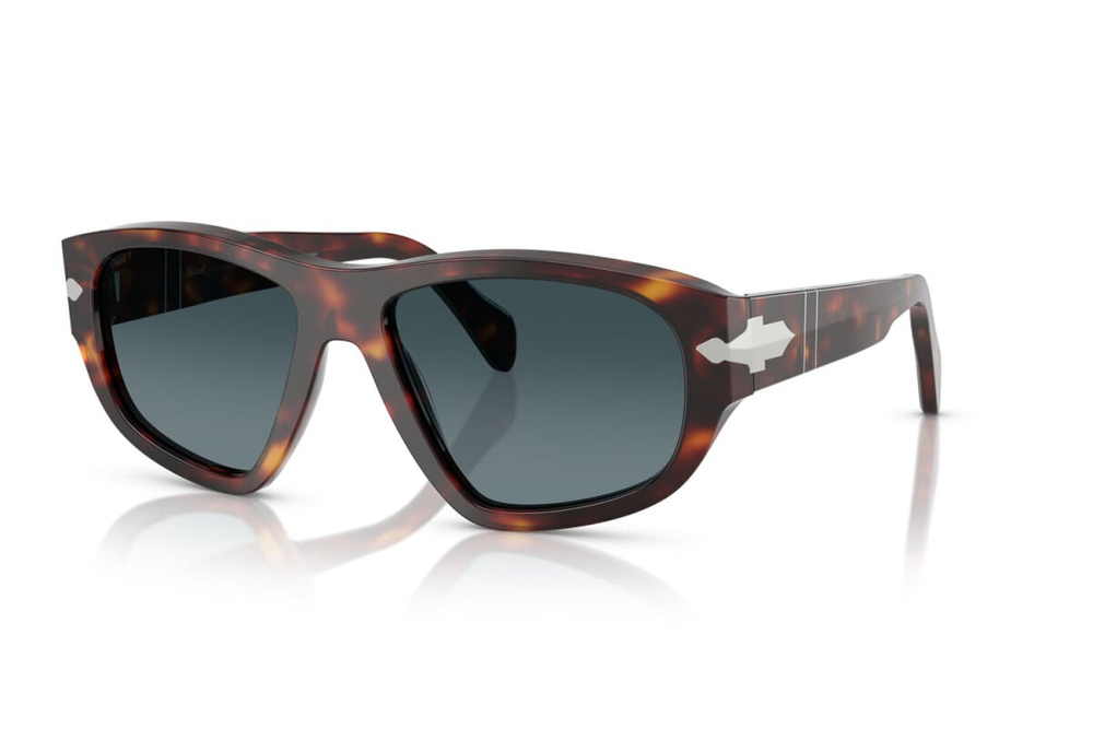 Persol Sunglasses PO0050S-24/S3