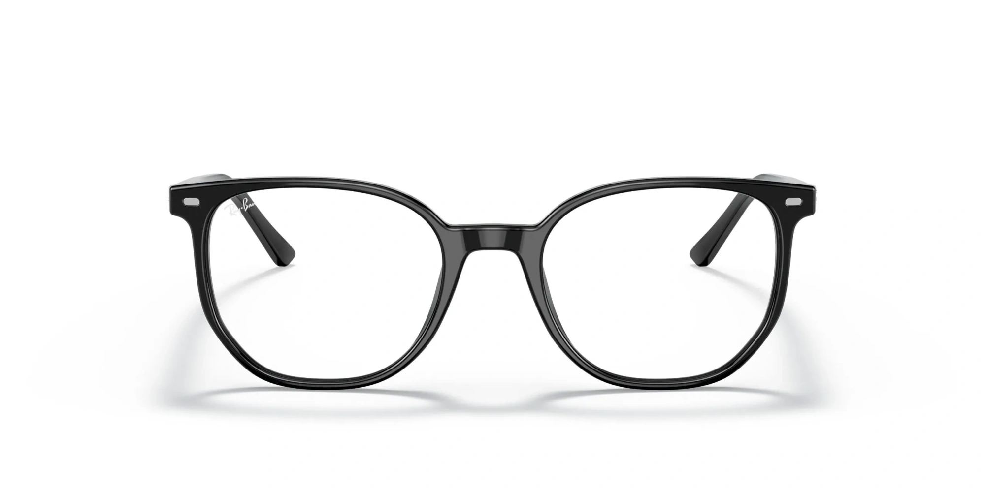 Ray-Ban Optical frame ELLIOT RX5397-2000
