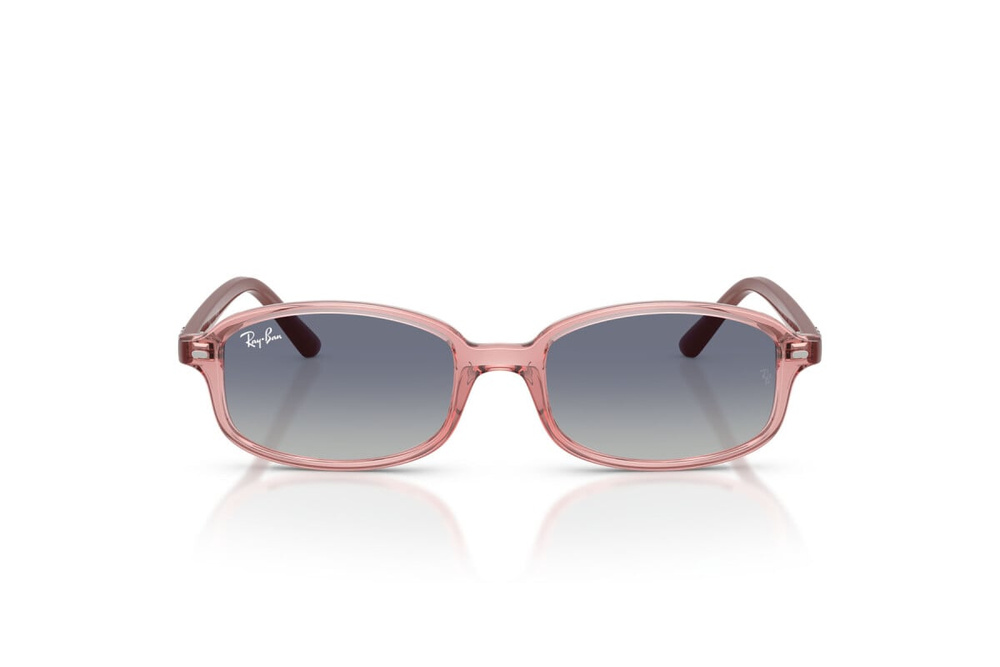 Ray-Ban Okulary przeciwsłoneczne Dziecięce RJ9132S-72014L