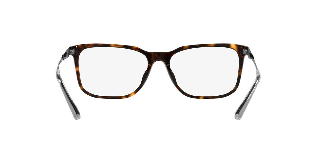 Prada Optical frame PR 05ZV-2AU1O1