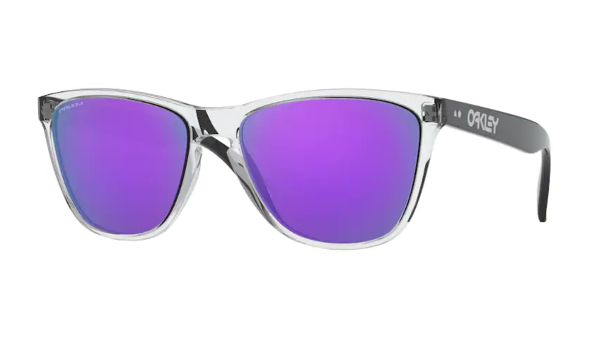 Oakley Sunglasses OO9444-05