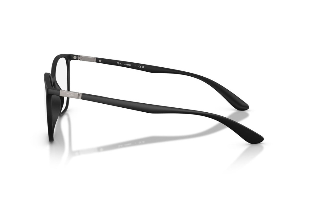 Ray-Ban Optical frame RX7397-5204