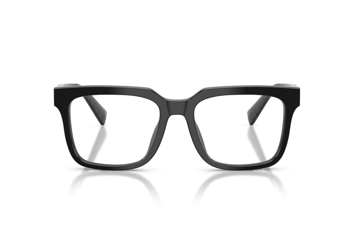 Dolce & Gabbana Optical frame DG3422-501