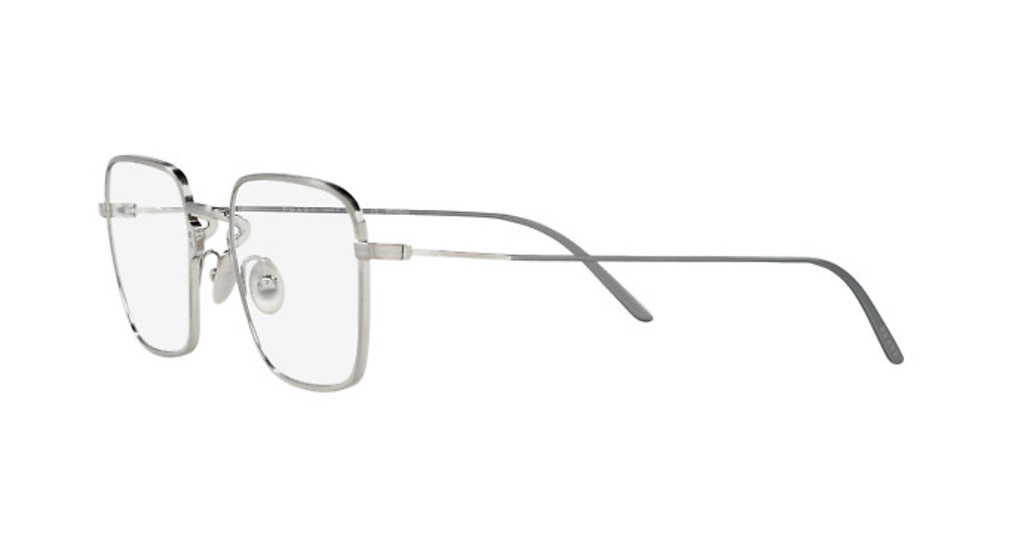 Prada Okulary korekcyjne PR51YV-05Q1O1