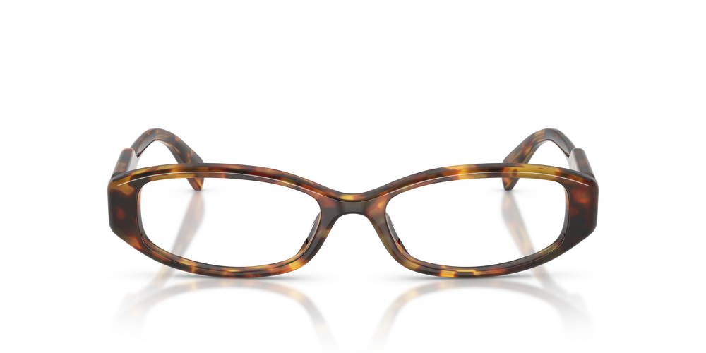 Miu Miu Optical frame MU 06ZV-14L1O1