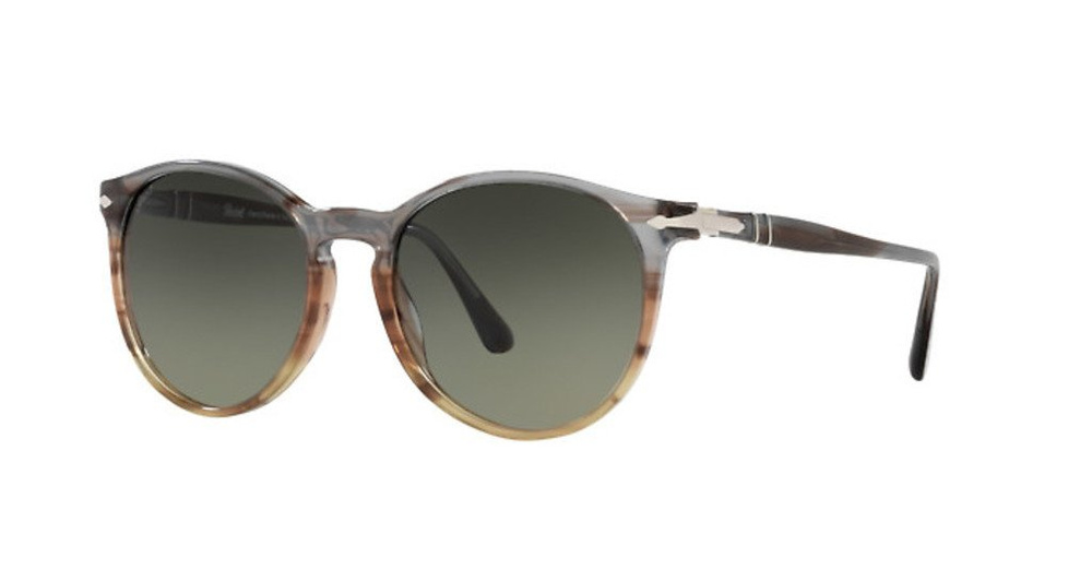 Persol Okulary przeciwsłoneczne PO3228S-113771