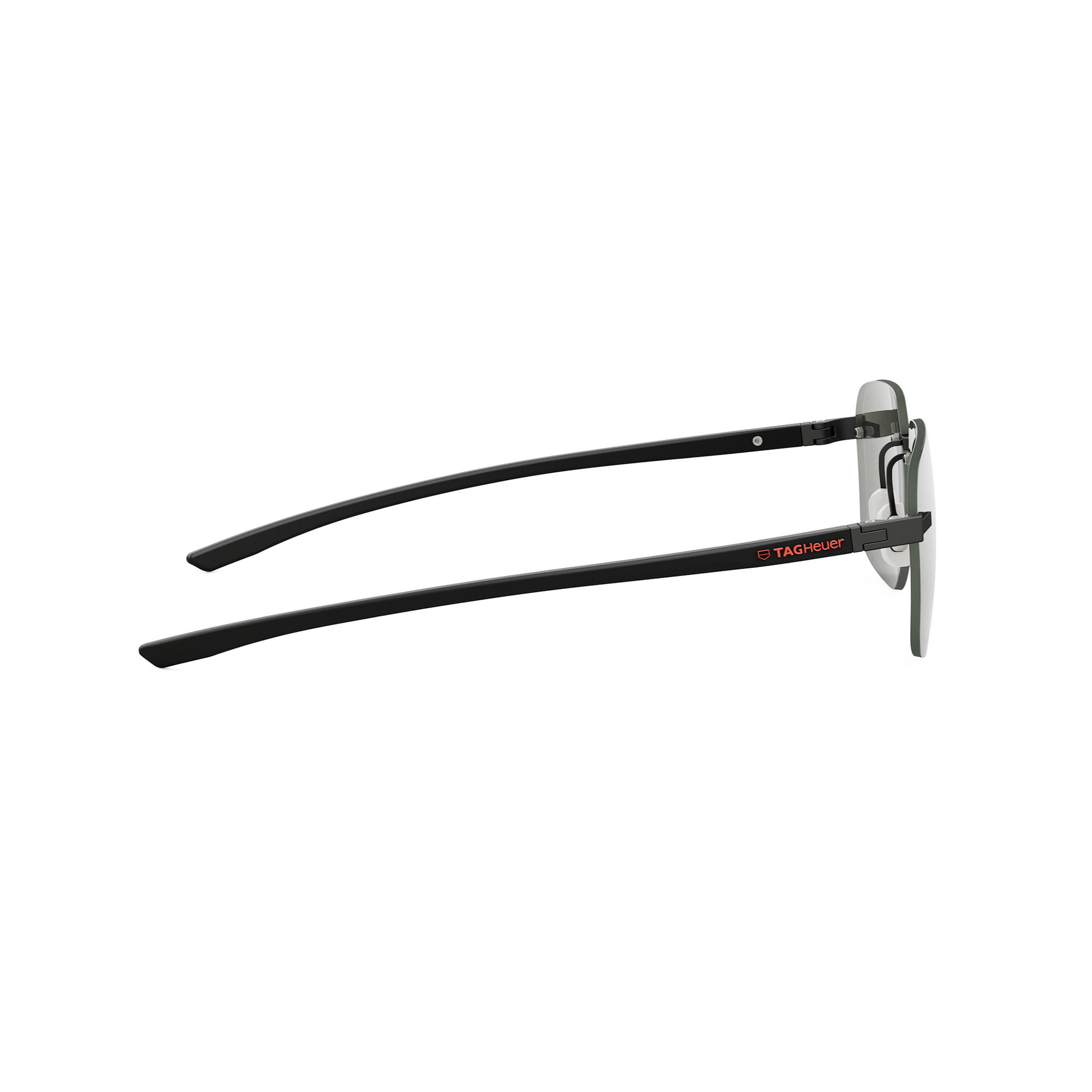 TAG Heuer Okulary przeciwsłoneczne TH40038U-05A