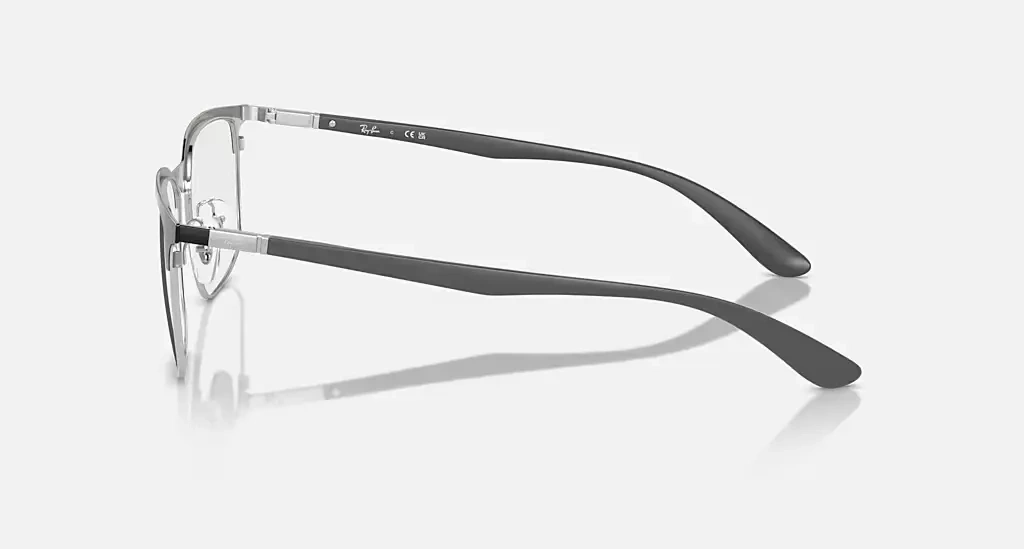 Ray-Ban Optical frame RX6518-3163