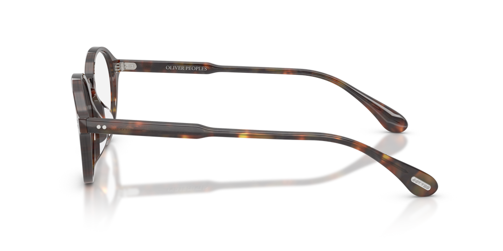 OLIVER PEOPLES Okulary Korekcyjne OV5602u-1801
